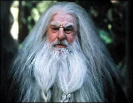 Quel est le nom de pre de Gimli ?