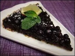 Spcialit de l'Aubrac, de l'Ardche, de la Haute Savoie, et de nombreuses rgions de montagne, c'est :