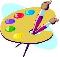 De quelle couleur sont les cheveux de Miki ?