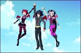 Combien y a-t-il de dmons garons ?