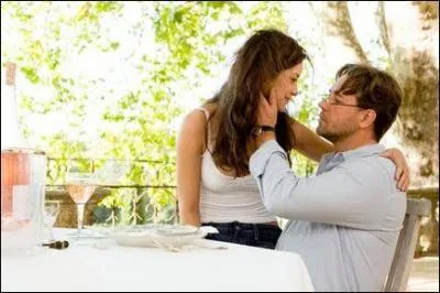 De quel film s'agit-il?