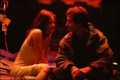 De quel film s'agit-il?