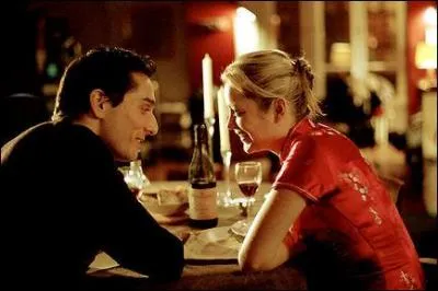 De quel film s'agit-il?