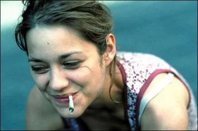 De quel film s'agit-il?