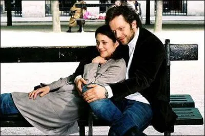 De quel film s'agit-il?