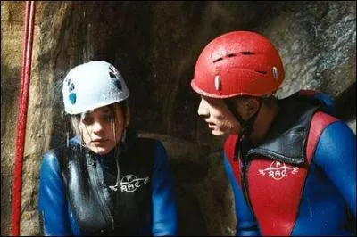 De quel film s'agit-il?