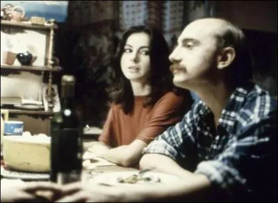 De quel film s'agit-il?