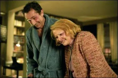 De quel film s'agit-il?