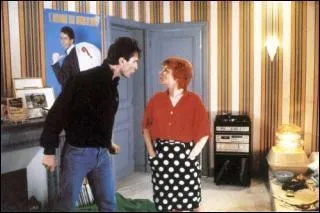 De quel film s'agit-il?