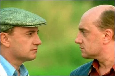 De quel film s'agit-il?