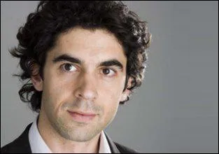 Comment s'appelle la femme de Benot Cassagne ?