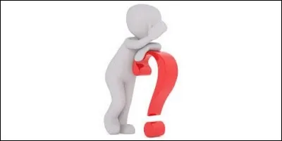 Qu'est-ce qu'un nimbus ?