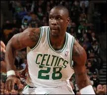 Quel clbre joueur de basketball franais est n en Belgique ?