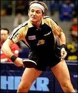 Dans quel sport Jean-Michel Saive a-t-il t numro 1 mondial ?