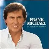 Lequel de ces chanteurs n'est pas Belge ?