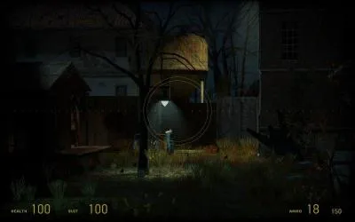 Quel est le nom de cette ancienne cit minire ?