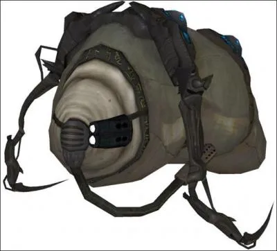 De quelle organisation extraterrestre ces personnages sont-ils les Conseillers ?