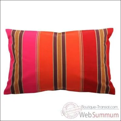 Que mettons-nous sous la tte quand nous dormons ?