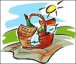 En gnral, le week-end c'est :