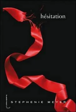 Quel est le dernier mot du livre ?