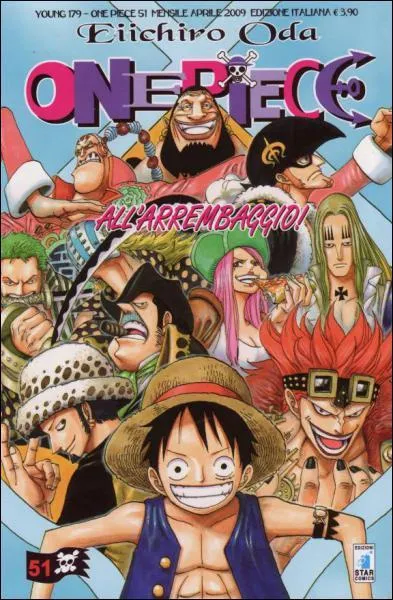 Pendant l'arc shabondy, qui a la prime la plus leve de l'le ?