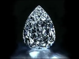 L'Afrique en est le principal pourvoyeur !