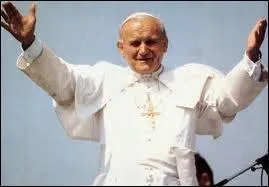 C'tait un grand amateur de foot-ball et de ski !