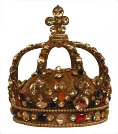 Qui était le roi pendant la révolution ?