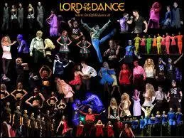 Ils défilent tous les ans à Lorient avec d'autres celtes !