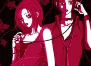 Quiz Titres de mangas (photo)