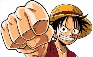 De quel mange ce personnage est-il le hro ?