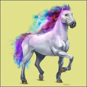 Comment s'appelle ce divin ?