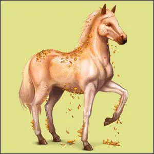 Comment s'appelle ce divin ?