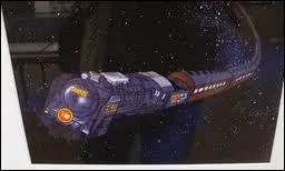 Quel est le nom de ce train (= titre du dessin anim) ?