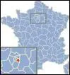 Connaissez-vous la prfecture du dpartement du Val-de-Marne ?