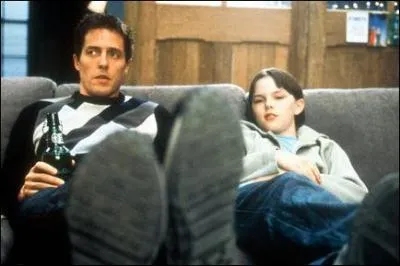 De quel film s'agit-il?