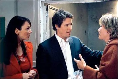 De quel film s'agit-il?