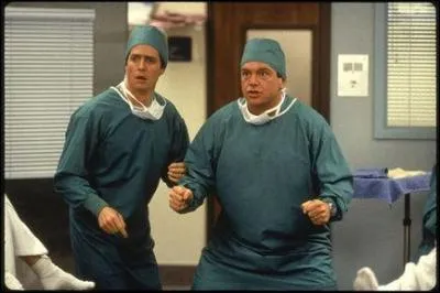 De quel film s'agit-il?