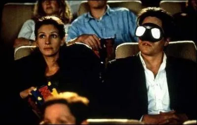 De quel film s'agit-il?