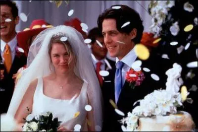 De quel film s'agit-il?