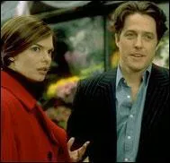 De quel film s'agit-il?