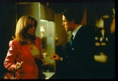 De quel film s'agit-il?