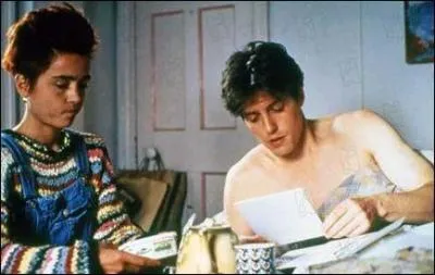 De quel film s'agit-il?