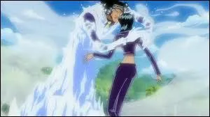 Qui sont ces personnages ?