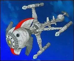 Qui pilote ce vaisseau ?