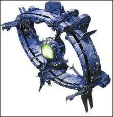 Qui pilote ce vaisseau ?