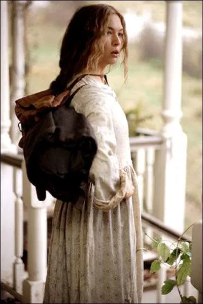 De quel film s'agit-il?