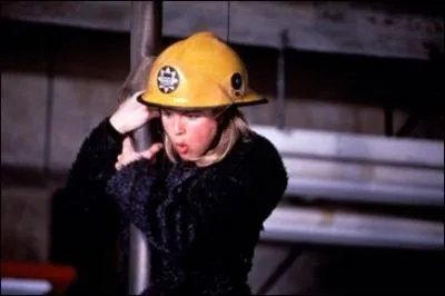 De quel film s'agit-il?