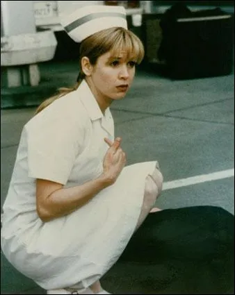 De quel film s'agit-il?