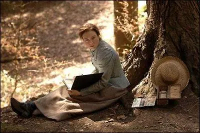 De quel film s'agit-il?